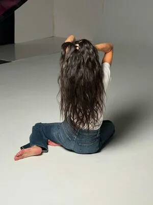 Demi Moore OnlyFans Leaked Free Thumbnail Picture - #0268Y7qUNn