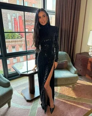 Demi Moore OnlyFans Leaked Free Thumbnail Picture - #0Ol7AiZSet