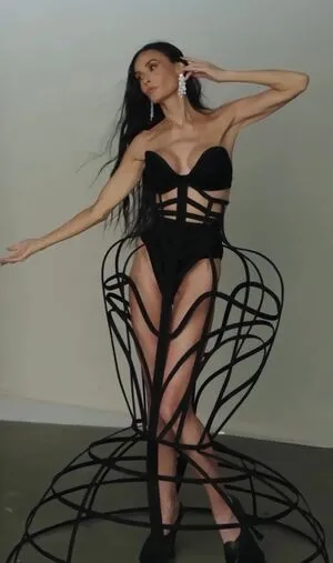Demi Moore OnlyFans Leaked Free Thumbnail Picture - #3SNpl9oqVU