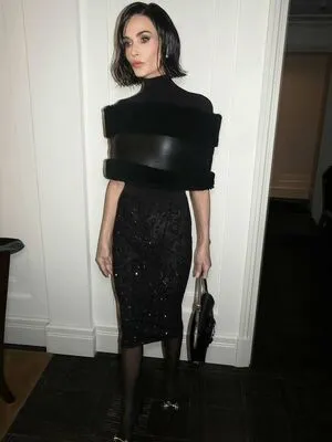 Demi Moore OnlyFans Leaked Free Thumbnail Picture - #69Gc7US50V