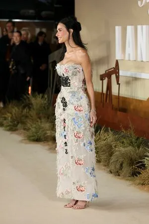 Demi Moore OnlyFans Leaked Free Thumbnail Picture - #7NhZOdVWQm