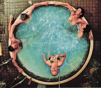 Demi Moore OnlyFans Leaked Free Thumbnail Picture - #7SaDYT0MK7