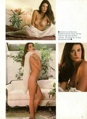 Demi Moore OnlyFans Leaked Free Thumbnail Picture - #9FPyB6Ji3I