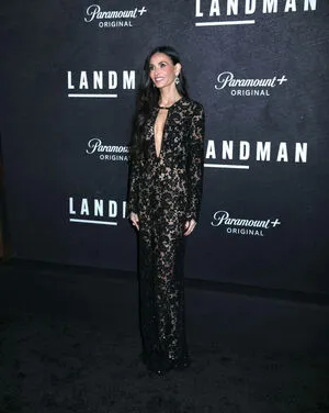 Demi Moore OnlyFans Leaked Free Thumbnail Picture - #ABIAc0ljXp