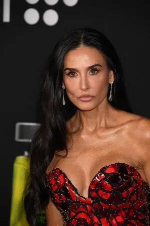 Demi Moore OnlyFans Leaked Free Thumbnail Picture - #AGktWiJI14