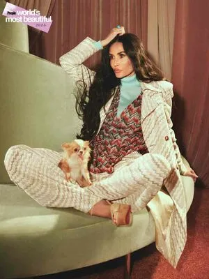 Demi Moore OnlyFans Leaked Free Thumbnail Picture - #B1eyig2R7Y
