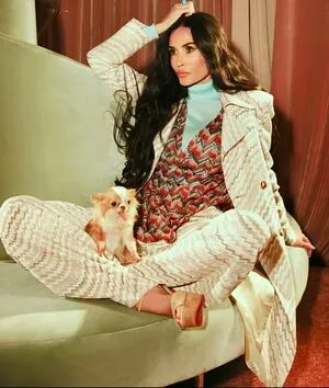 Demi Moore OnlyFans Leaked Free Thumbnail Picture - #BRmd42CAZ5