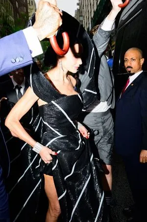 Demi Moore OnlyFans Leaked Free Thumbnail Picture - #Cai3HTzEHh