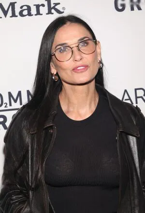 Demi Moore OnlyFans Leaked Free Thumbnail Picture - #FAuJqjXm7o