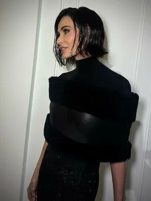 Demi Moore OnlyFans Leaked Free Thumbnail Picture - #FQa4FcwMBK
