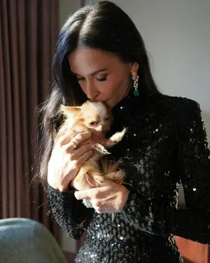 Demi Moore OnlyFans Leaked Free Thumbnail Picture - #FSlrs4DLs3