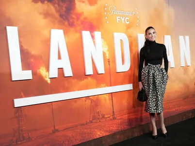 Demi Moore OnlyFans Leaked Free Thumbnail Picture - #FZLUwptnZ4