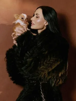 Demi Moore OnlyFans Leaked Free Thumbnail Picture - #JEqUcsoeK8