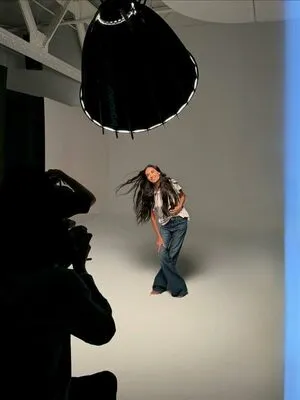 Demi Moore OnlyFans Leaked Free Thumbnail Picture - #MzaWFb6g9o