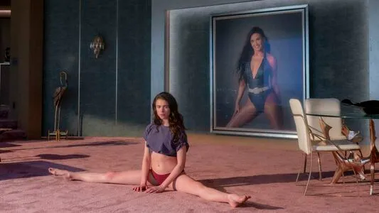 Demi Moore OnlyFans Leaked Free Thumbnail Picture - #N1fqVY1BrI