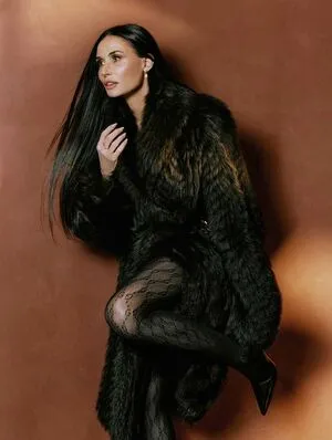 Demi Moore OnlyFans Leaked Free Thumbnail Picture - #NhdF4MGqrL