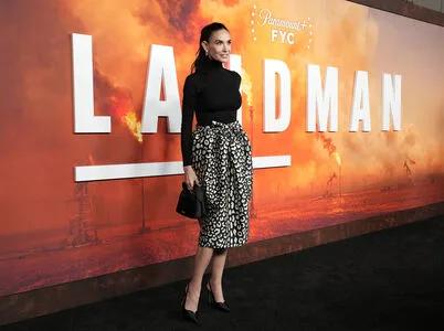 Demi Moore OnlyFans Leaked Free Thumbnail Picture - #O70ev4MbgH