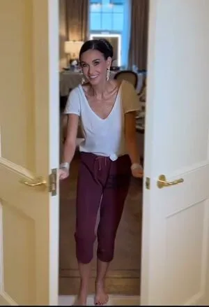 Demi Moore OnlyFans Leaked Free Thumbnail Picture - #R9UJEEC4t4