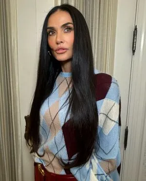 Demi Moore OnlyFans Leaked Free Thumbnail Picture - #RyUdnXIbN0