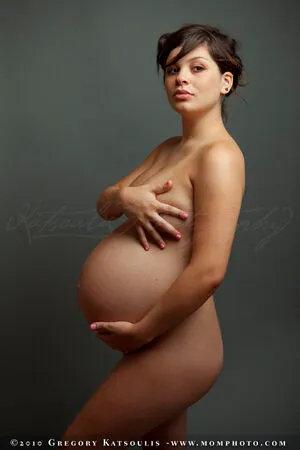 Demi Moore OnlyFans Leaked Free Thumbnail Picture - #S4AGC4UkMU