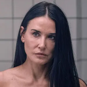 Demi Moore OnlyFans Leaked Free Thumbnail Picture - #VRC9XSaX5W