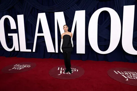 Demi Moore OnlyFans Leaked Free Thumbnail Picture - #ba9tF4hnPa