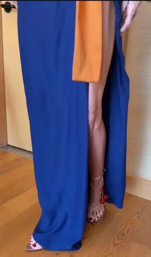 Demi Moore OnlyFans Leaked Free Thumbnail Picture - #cKYS38Ovp4