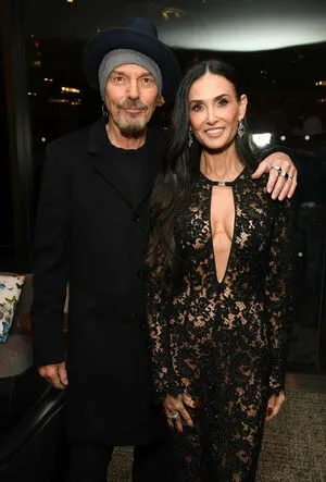 Demi Moore OnlyFans Leaked Free Thumbnail Picture - #cccGyMU3ok