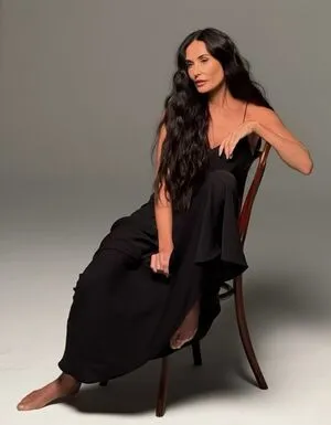 Demi Moore OnlyFans Leaked Free Thumbnail Picture - #ebXDVFhAvd