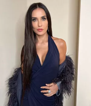 Demi Moore OnlyFans Leaked Free Thumbnail Picture - #g0dfO8dLPZ