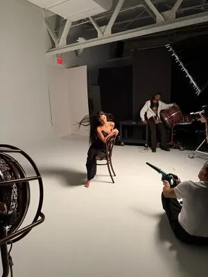 Demi Moore OnlyFans Leaked Free Thumbnail Picture - #gUbNCIHe1b