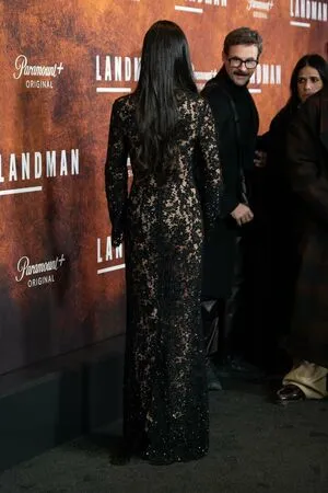 Demi Moore OnlyFans Leaked Free Thumbnail Picture - #jNkcUfJYe6