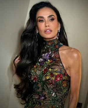 Demi Moore OnlyFans Leaked Free Thumbnail Picture - #jaLnFq5NQL