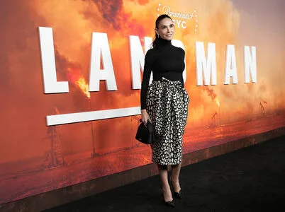 Demi Moore OnlyFans Leaked Free Thumbnail Picture - #kEJW2KFkGm