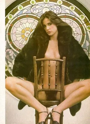 Demi Moore OnlyFans Leaked Free Thumbnail Picture - #kM7BCwixtt