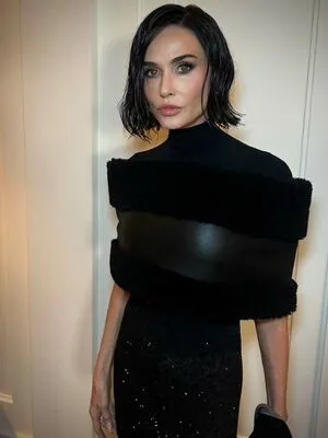 Demi Moore OnlyFans Leaked Free Thumbnail Picture - #krI1btWSp5