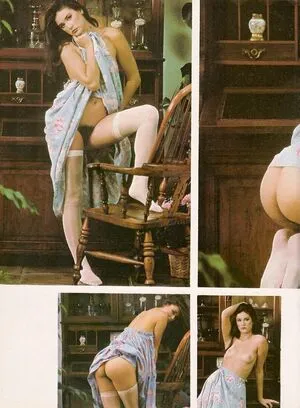 Demi Moore OnlyFans Leaked Free Thumbnail Picture - #l7qWYqjGrR