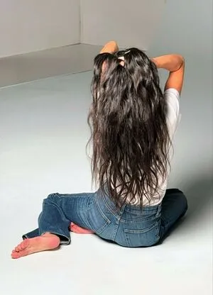 Demi Moore OnlyFans Leaked Free Thumbnail Picture - #lBwGINZHkf