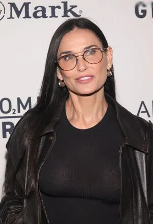 Demi Moore OnlyFans Leaked Free Thumbnail Picture - #lFim0E7S1D