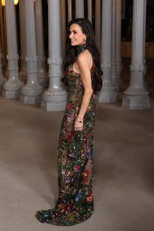 Demi Moore OnlyFans Leaked Free Thumbnail Picture - #lRWG9YFDzV