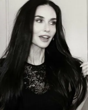 Demi Moore OnlyFans Leaked Free Thumbnail Picture - #mJNEQtWt9T
