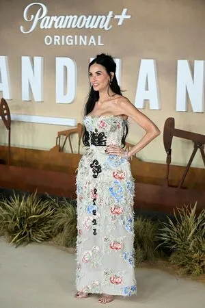 Demi Moore OnlyFans Leaked Free Thumbnail Picture - #mdQrP5Rg0r