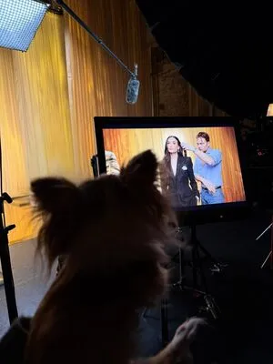 Demi Moore OnlyFans Leaked Free Thumbnail Picture - #one8wdTFPg