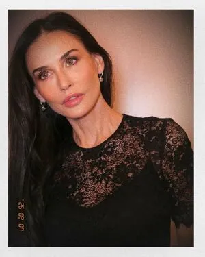 Demi Moore OnlyFans Leaked Free Thumbnail Picture - #pdbG6HUMb7