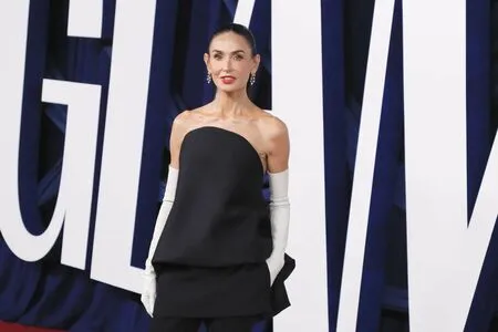 Demi Moore OnlyFans Leaked Free Thumbnail Picture - #pv0pBPmITZ