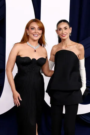 Demi Moore OnlyFans Leaked Free Thumbnail Picture - #pwhRElzpL6