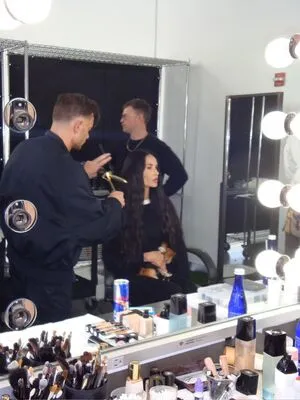 Demi Moore OnlyFans Leaked Free Thumbnail Picture - #qWZUxfCNxo