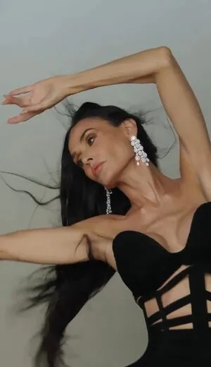 Demi Moore OnlyFans Leaked Free Thumbnail Picture - #rdTealuZpn