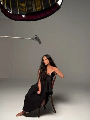 Demi Moore OnlyFans Leaked Free Thumbnail Picture - #rvHUNzUc7i