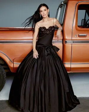 Demi Moore OnlyFans Leaked Free Thumbnail Picture - #suV6Vn4uSP